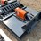 #2087-•-2026-wolverine-skid-steer-brush-cutter-attachment-image-3