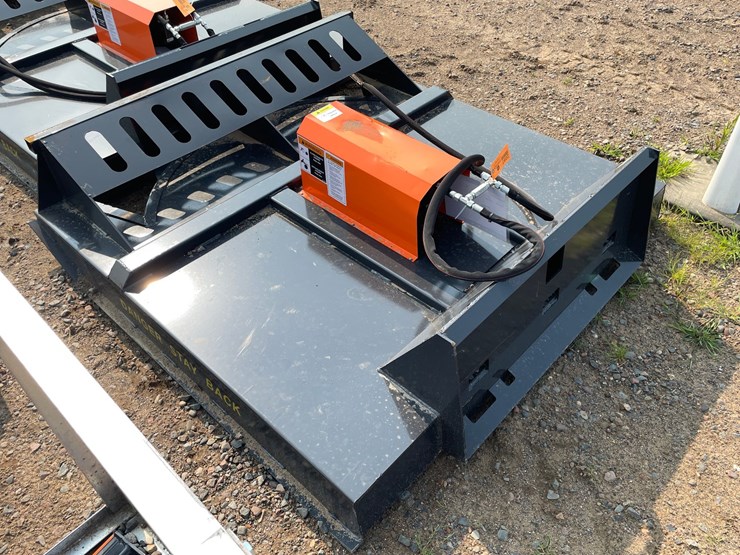 #2087-•-2026-wolverine-skid-steer-brush-cutter-attachment-image-3