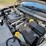 2015-jeep-cherokee-image-24
