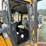2014-deere-750k-lgp-image-45