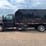 #1459-•-2005-chevrolet-5500-chipper-truck-(has-mn-title)-image-2