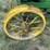 john-deere-ar-image-33
