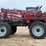 2024-case-ih-trident-5550-image-5