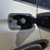 2015-bmw-x3-image-6