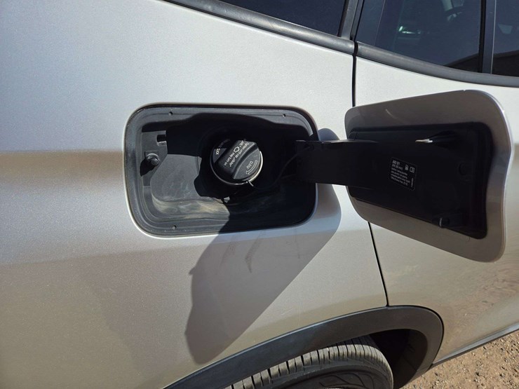 2015-bmw-x3-image-6