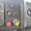 #1803-•-1987-international-tandem-axle-dump-truck-image-56