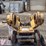 cat-quick-coupler-image-1