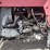 massey-ferguson-1085-image-22