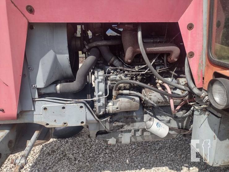 massey-ferguson-1085-image-22