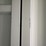 #l85-000-•-40ft-container-image-46