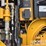 2015-caterpillar-140m3-awd-image-60