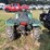 suzuki-vinson-500-image-5