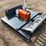#2085-•-2026-wolverine-skid-steer-brush-cutter-attachment-image-3