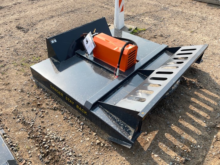#2085-•-2026-wolverine-skid-steer-brush-cutter-attachment-image-3