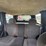 2001-jeep-grand-cherokee-image-10