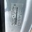 2019-ford-f350-image-5