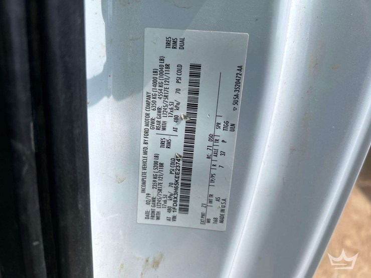 2019-ford-f350-image-5