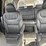 2006-honda-odyssey-image-6