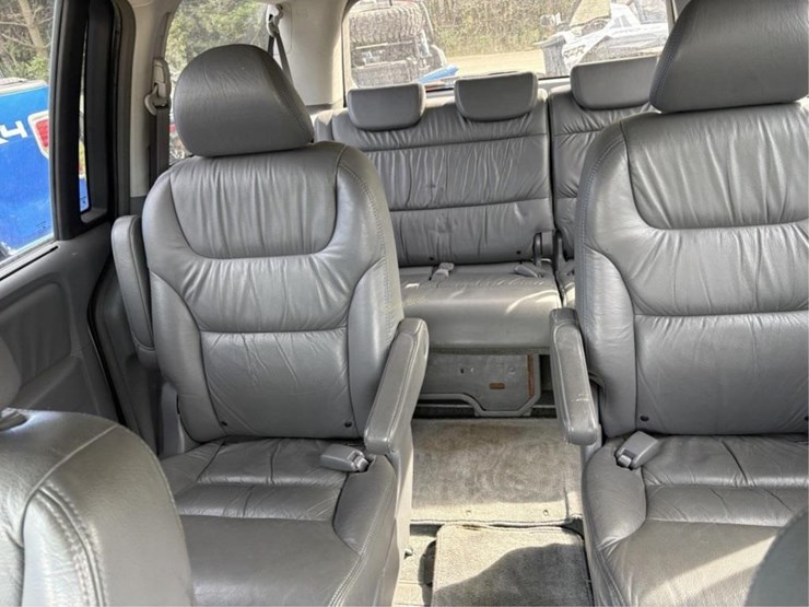 2006-honda-odyssey-image-6