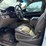 2015-chevrolet-tahoe-image-10