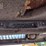 2002-deere-250-image-7