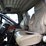 2004-peterbilt-379-image-17