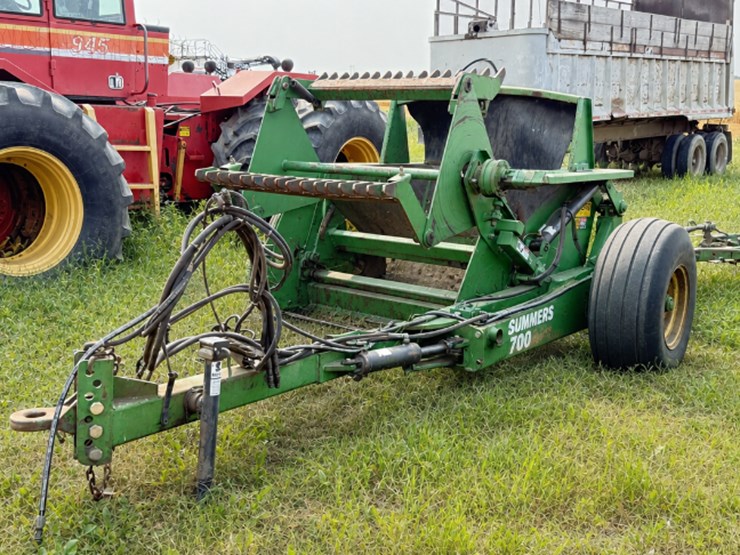 summers-700-rock-picker-image-1