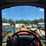 kubota-m7060-image-20