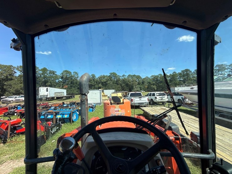 kubota-m7060-image-20