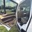 2015-chevrolet-tahoe-image-7