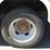 2012-ford-f450-image-5