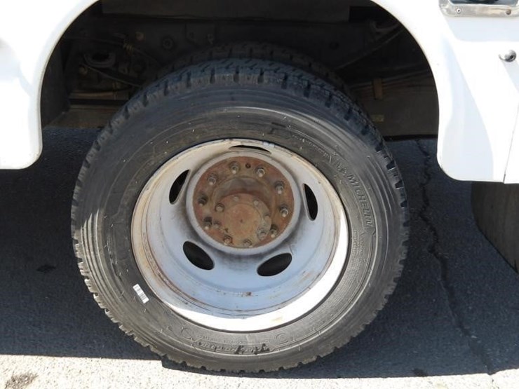 2012-ford-f450-image-5
