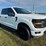 2024-ford-f150-image-3