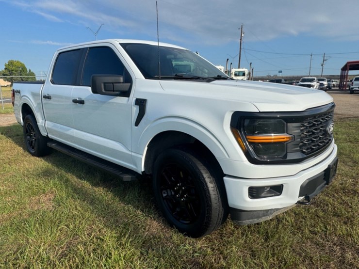 2024-ford-f150-image-3