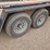 2008-txbg-trailer-image-4