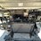 2012-workhorse-w62-image-7