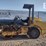 vibromax-w405pd-image-1