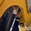 2023-caterpillar-259d3-image-21