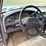 1996-ford-f350-image-32