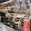 1994-ford-l9000-image-25