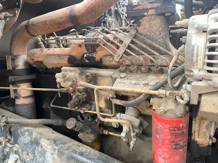 1994-ford-l9000-image-25
