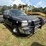 2002-ford-f350-image-1