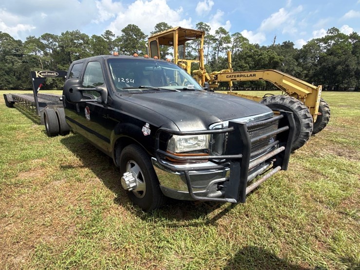 2002-ford-f350-image-1