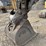 2013-komatsu-pc228us-lc-8-image-9