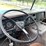 #1451-•-1979-international-f2275-grain-truck-(has-mn-title)-image-37