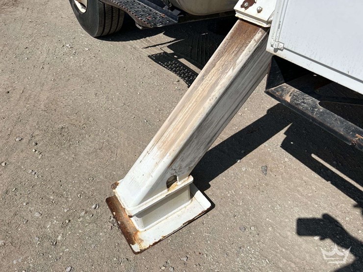 2014-international-workstar-7300-image-22