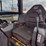 2022-caterpillar-303cr-image-11