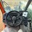 2024-jlg-ag925-8,000lbs-rough-terrain-telehandler-image-52
