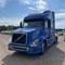 pike-september-2026-ring-1---heavy-equipment,-trucks,-trailers,-farm-&-more---princeton,-mn-image-5