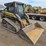 new-holland-c175-image-7